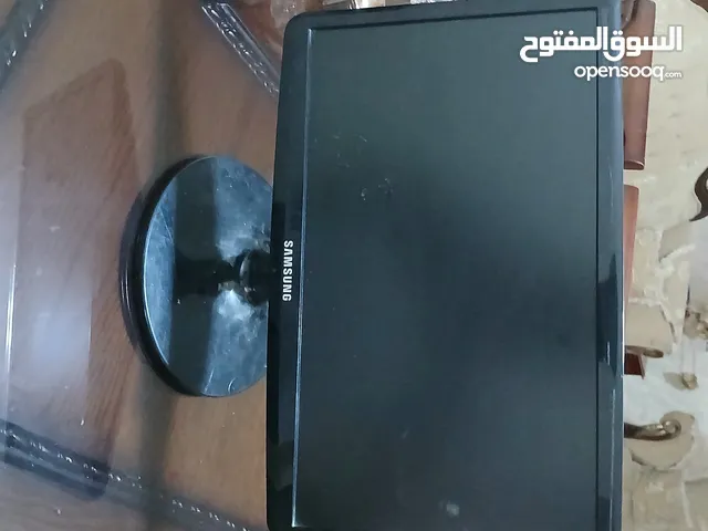 21.5" Samsung monitors for sale in Salt