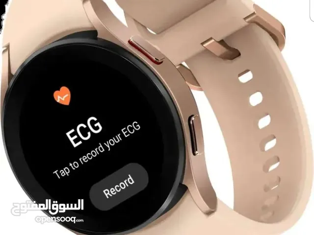 Samsung smart watches for Sale in Sana'a