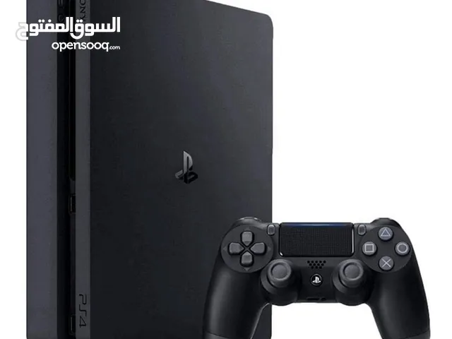 بلي 4 سلم نضيف بنسبه 90 % ويا اقراص 3 ويا جوستك 2