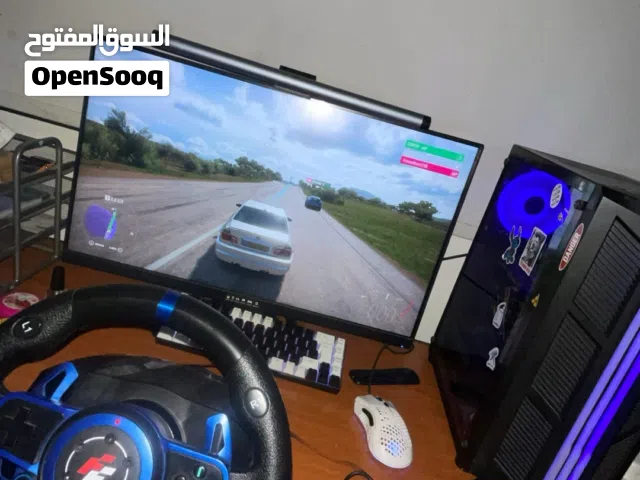طاره ممتازه بحاله الجديد بدون الجير