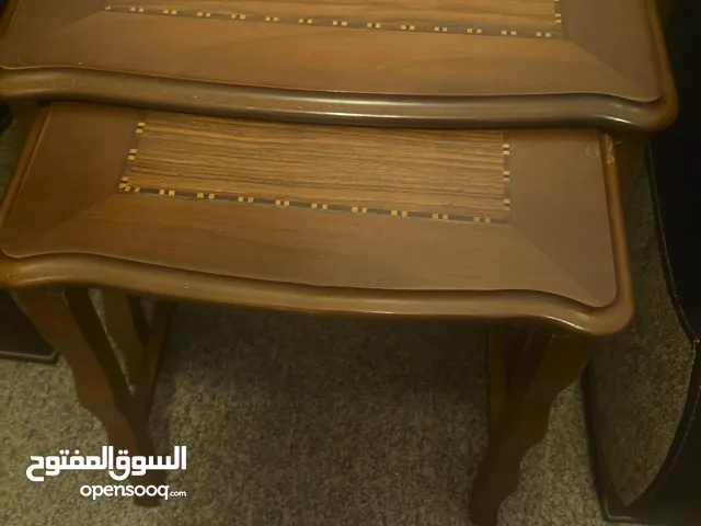 طاولات سيرفيس