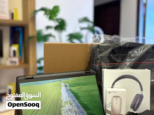 Windows Dell for sale  in Amman