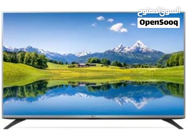 شاشه lg led full hd