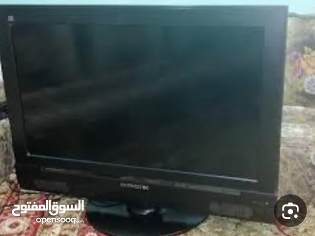 Daewoo LCD 42 inch TV in Amman