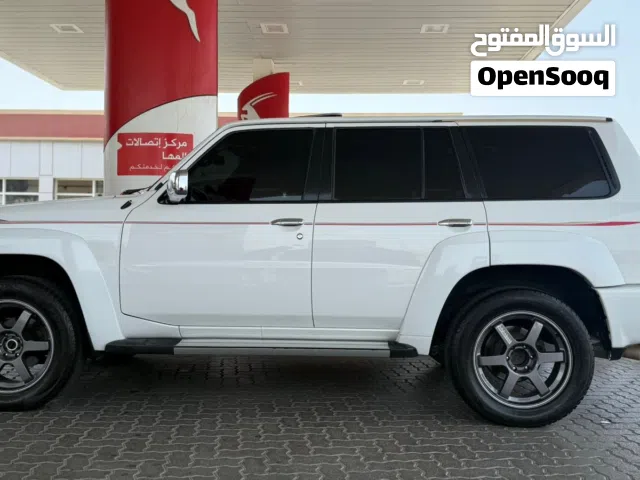 رنجات رايز اصليه