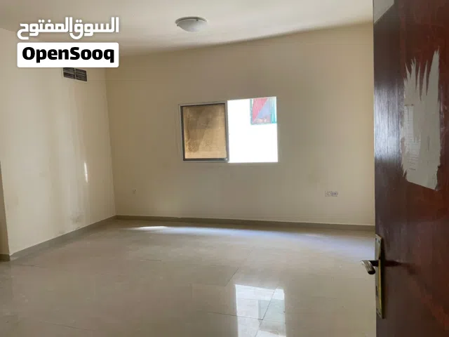 100 m2 1 Bedroom Apartments for Rent in Ajman Al Naemiyah