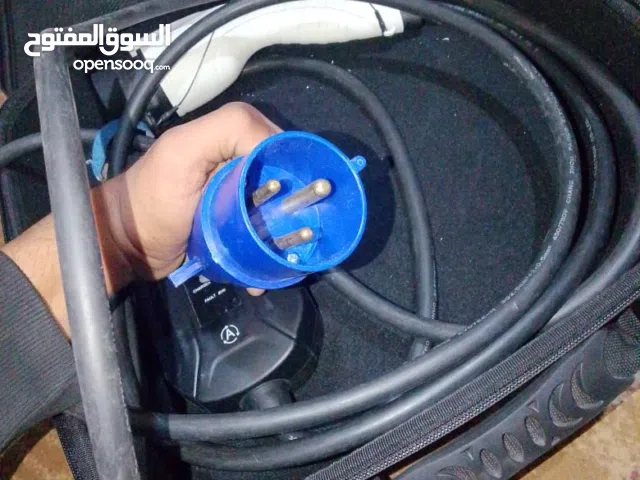 شانجان ايدو