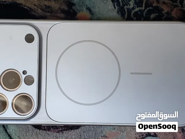 هاتف 16 Pro Max Copy i