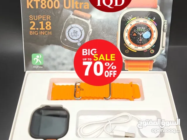 Other smart watches for Sale in Erbil