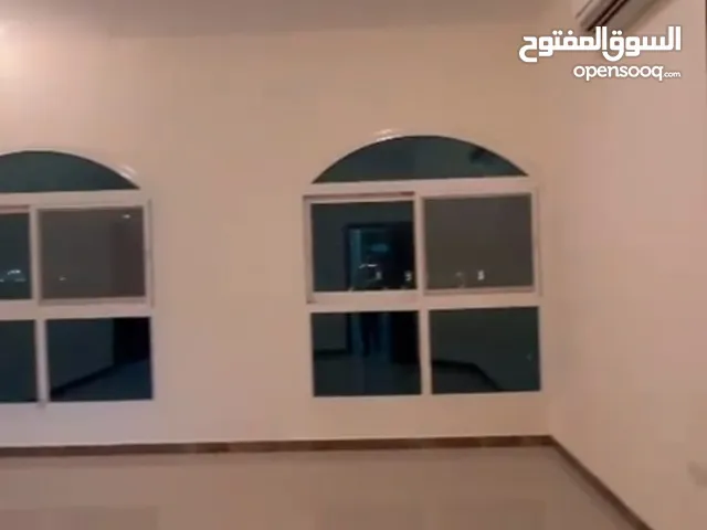 120 m2 2 Bedrooms Apartments for Rent in Abu Dhabi Madinat Al Riyad