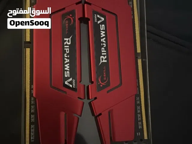Other Other  Computers  for sale  in Misrata