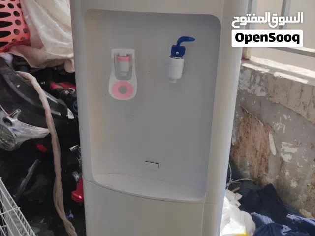 براد مويه السعر 120