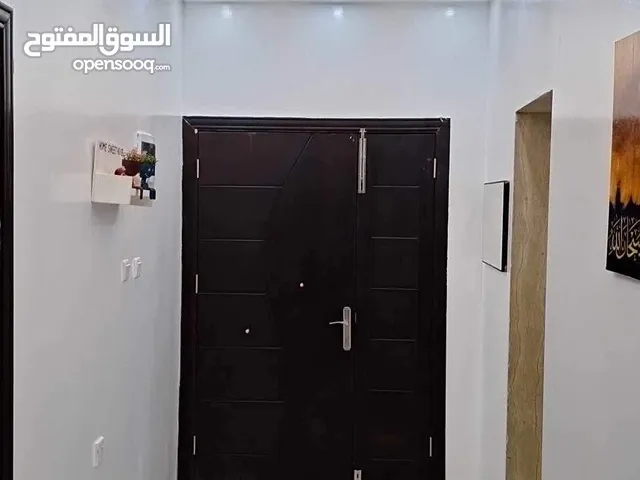 250 m2 5 Bedrooms Villa for Sale in Benghazi Shabna