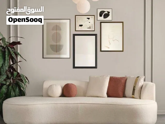 اااااااااا