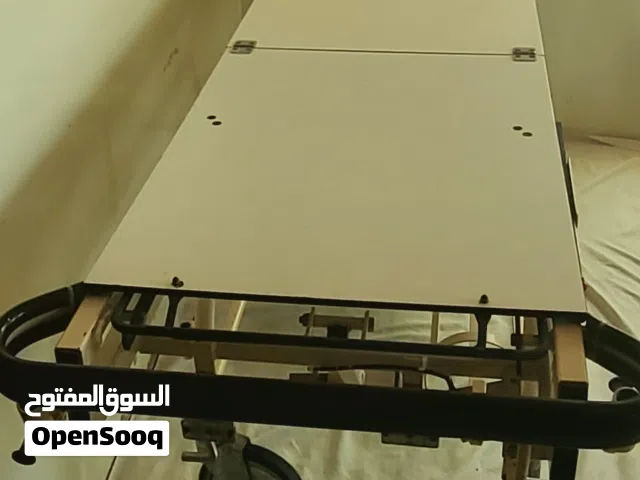 منظومة كشافة متكاملة (جهاز ياباني SHIMADZU + طاولة بريطاني) نظيفة جداً
