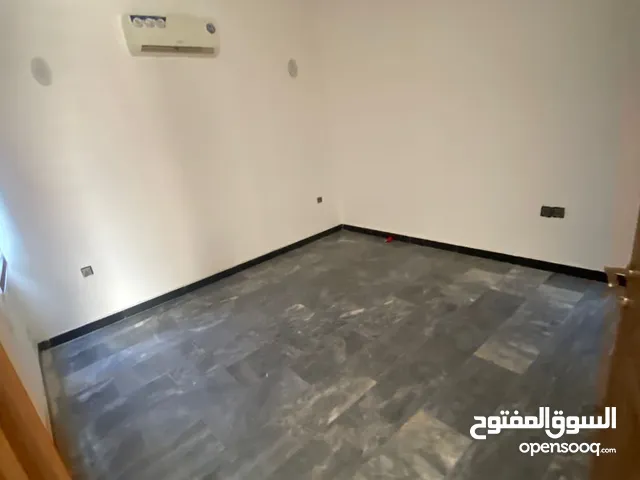 600 m2 4 Bedrooms Villa for Sale in Baghdad Yarmouk