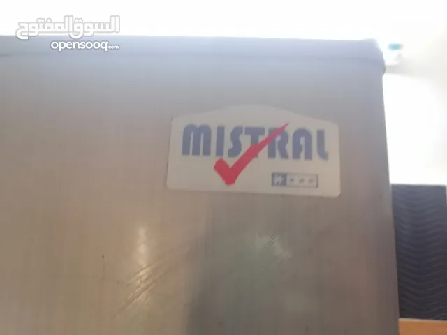 MEC Refrigerators in Mafraq