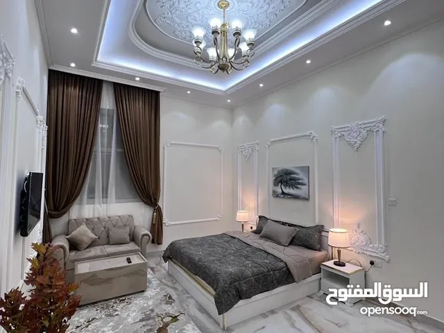 95 m2 Studio Apartments for Rent in Al Ain Al Sarooj