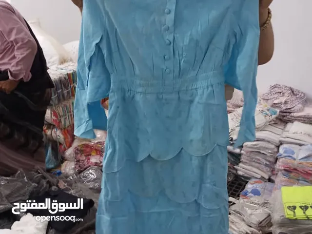 Mini Dresses Dresses in Aden
