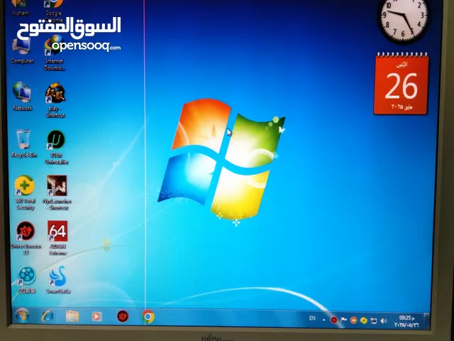 optiplex745