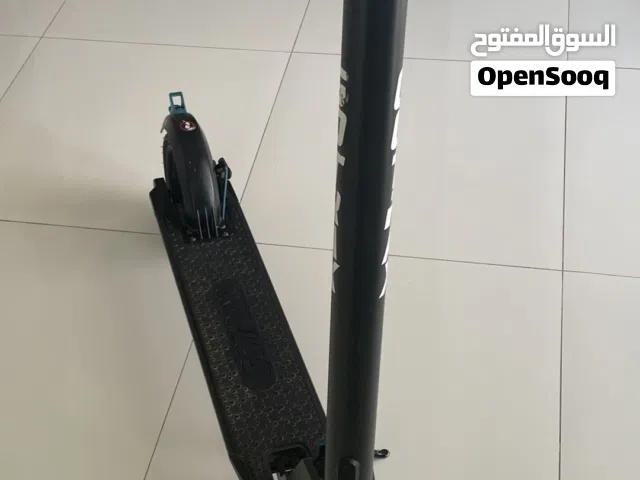 سكوتر كهربائي شركة أمريكية gotrax للبيع بمواصفات قوية وممتازة