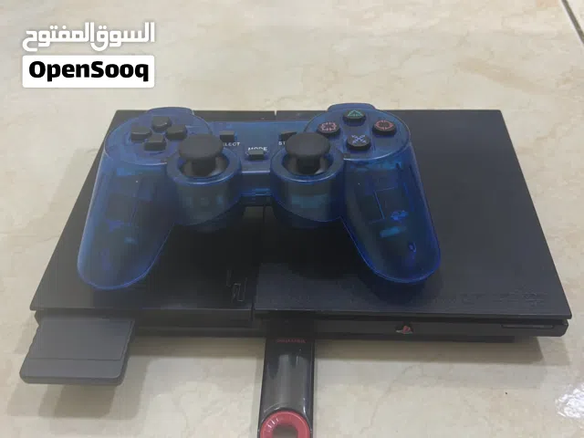 PlayStation 2 PlayStation for sale in Muharraq
