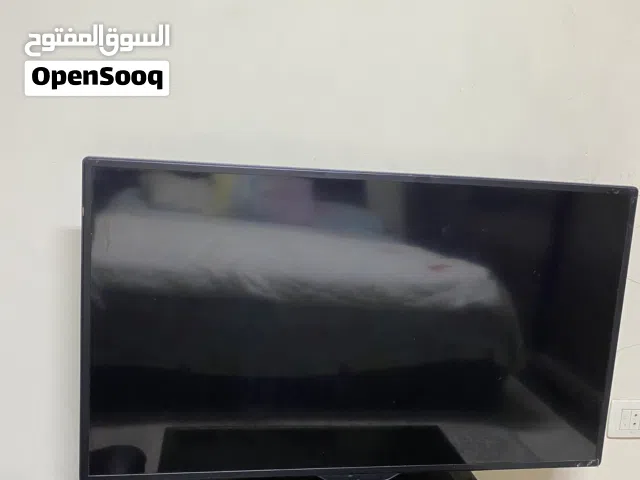 شاشه يونيون اير