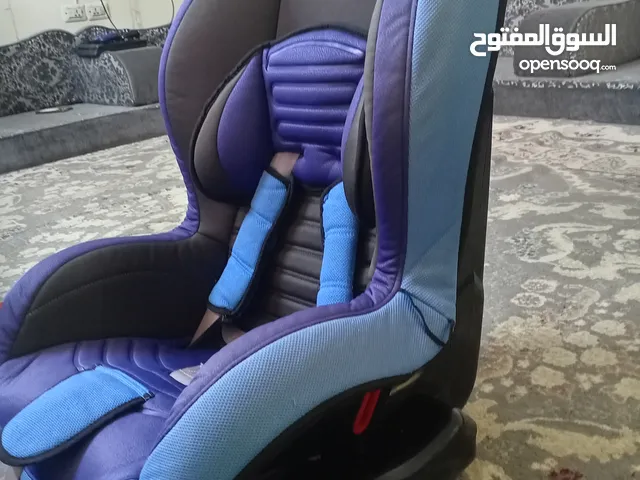 كارسيت سيارات مستعمل بحال الوكاله جديد لنك الموقع اربد لا يوجد توصيل بدك يا ابعث لا ترن قابل لتفاوض