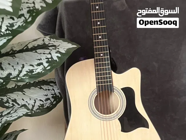 جيتار احترافي