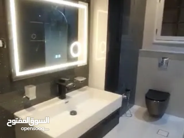 170 m2 4 Bedrooms Apartments for Sale in Tripoli Ain Zara