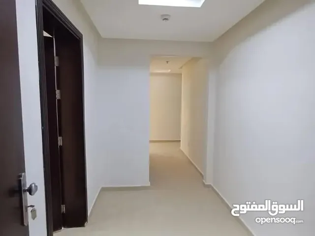 400 m2 4 Bedrooms Apartments for Rent in Jeddah Ar Rayyan