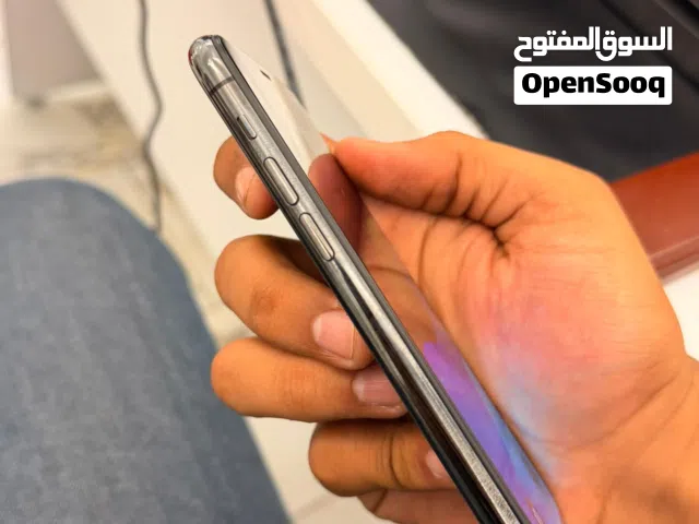 I phone 11pro 256giga
