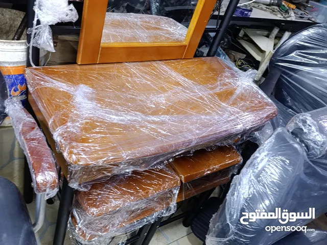 عدة صالون سيدات كراسي صالون كراسي حلاقة