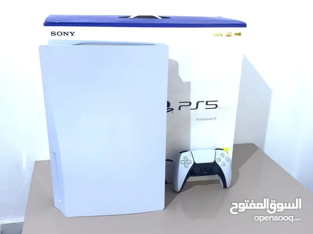 بلاستيش 5 ربي ايبارك
