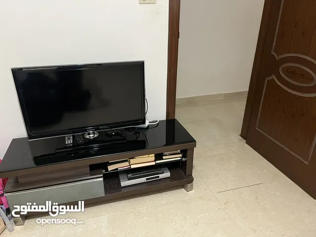 Samsung LED 32 inch TV in Amman