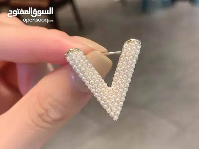 اكسسوارات غريتا أوتو