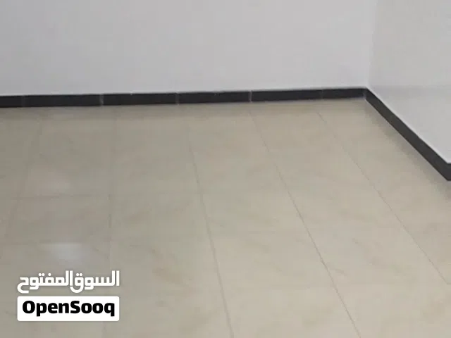 150 m2 4 Bedrooms Apartments for Rent in Sana'a Bayt Baws