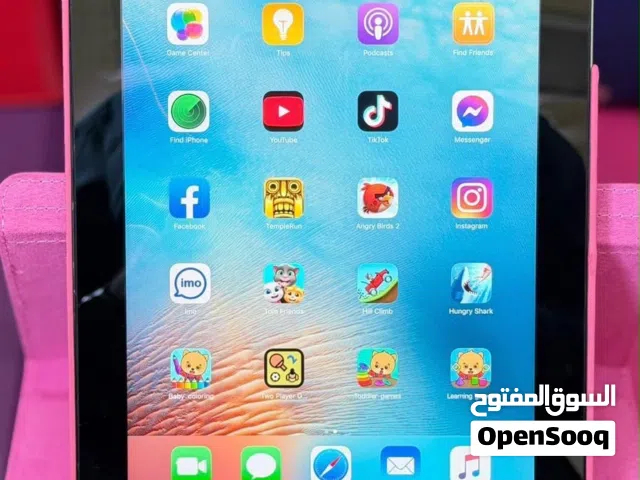 Apple iPad 2 – 16GB  Warranty & Delivery