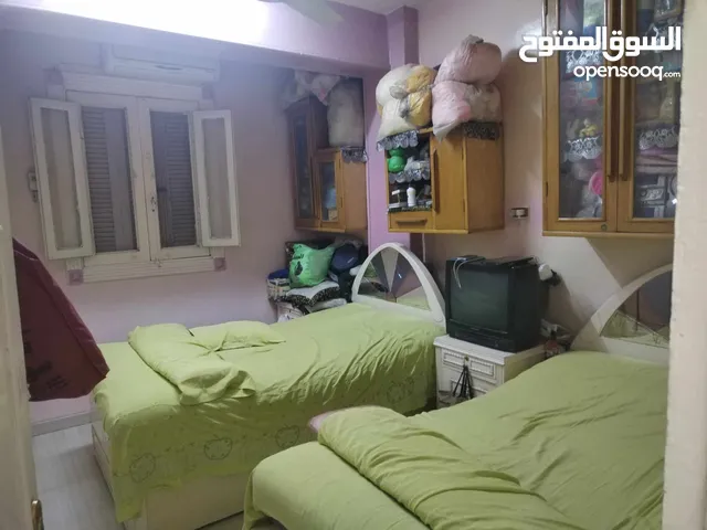 90 m2 4 Bedrooms Apartments for Sale in Sohag Other