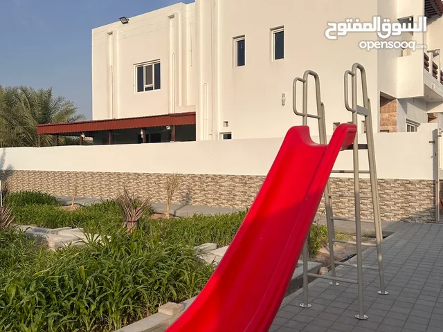 موسسه موسم السعادة لبيع الالعاب الخارجية والداخلية للحدائق المنزلية والحدائق العامة والخاصة ...