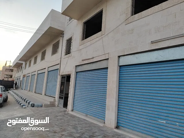 للإيجار   مخازن +مكاتب + (مستودعات )   في شارع 36 وش 26   + مخازن مستودعات   قرب المدارس الامريكية