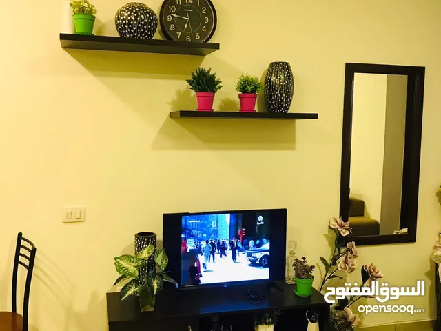 شاليه فندقي فاخر خطوات من البحر للإيجار