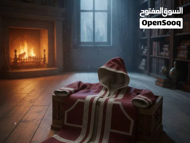 بشت رجالي حميري