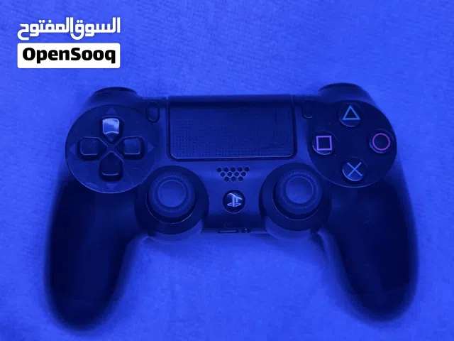 يدة بلي ستيشن 4 Fat اصلي