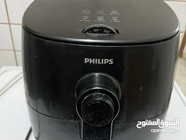 اير فراير حالته ممتازه نوعه فيليبس