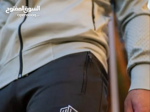 بجامات رجالي