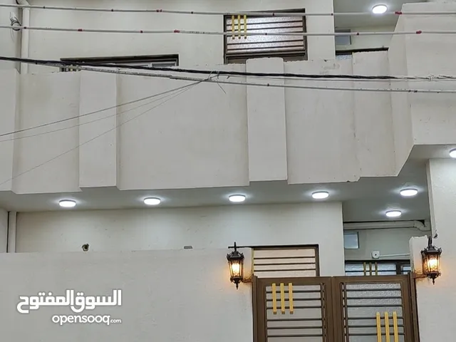 150 m2 2 Bedrooms Apartments for Rent in Basra Muhandiseen