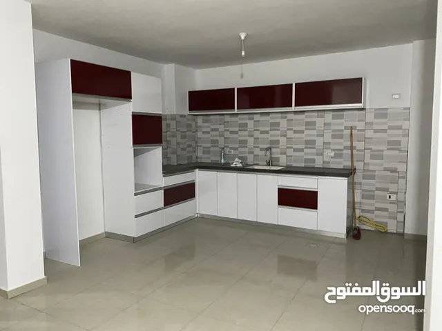 150 m2 3 Bedrooms Apartments for Sale in Ramallah and Al-Bireh Sathi Marhaba