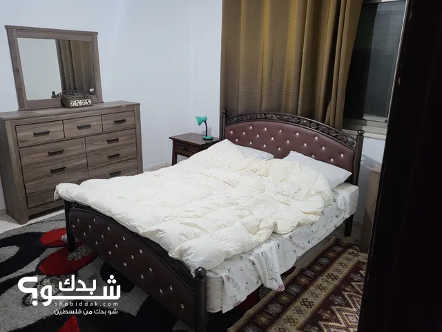 200m2 4 Bedrooms Apartments for Sale in Ramallah and Al-Bireh Al Tira