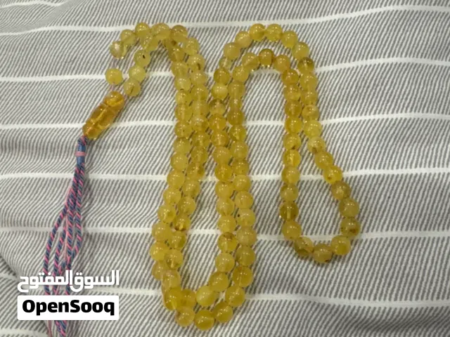 للبيع مسباح كهرب ماخذ لون مغيم شويه شوائب